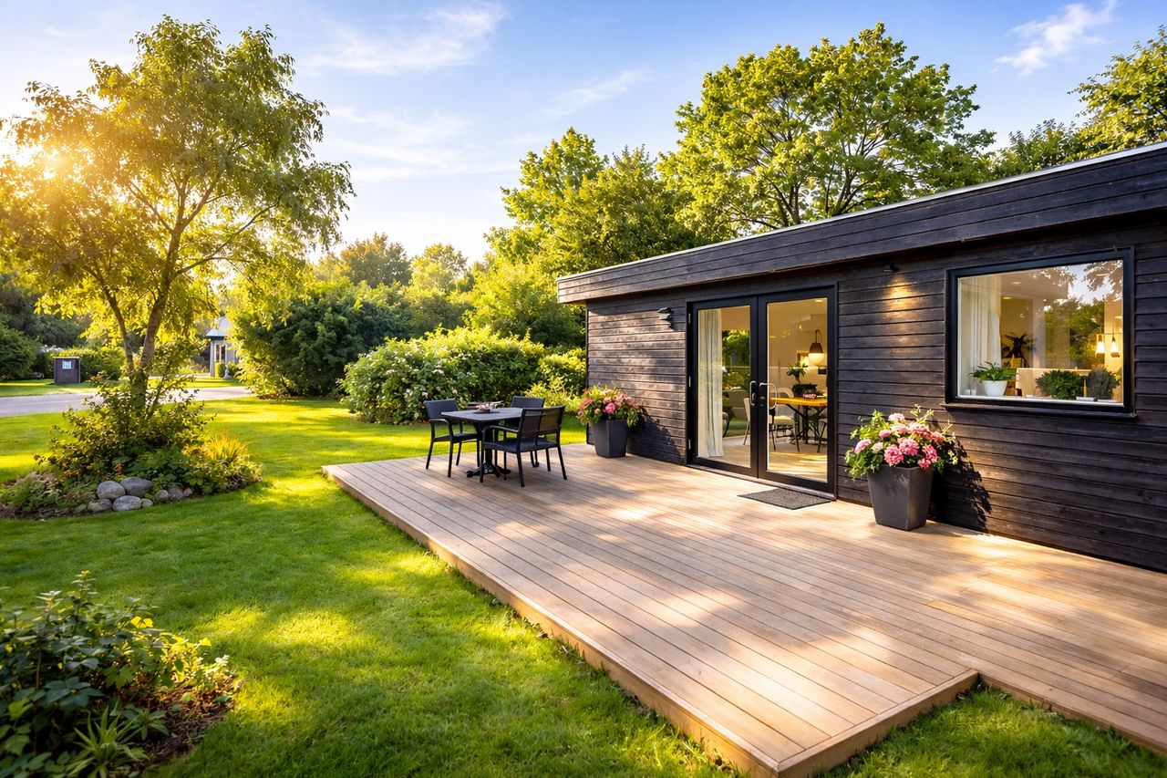 Fasanvænget 1, Strand Esbønderup, 3250 Gilleleje